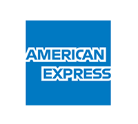 AMERICAN EXPRESS