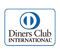 Diners Club