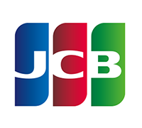 JCB